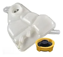 Comprar Deposito Agua Ford Ecosport Fiesta Zetec Rocam 1 Pico C\u002Ftapa