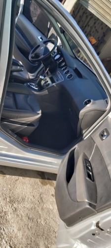 Peugeot 408 2012 2.0 Allure Flex Aut. 4p