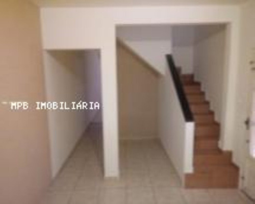 Mpb Imobiliária E Consultoria | Imobiliária Em Sorocaba - 380 - 34469253