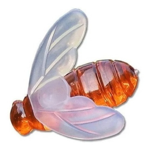 Imagen 5 de 5 de Luces Solares Navidad Guirnalda 10 Metros 50 Led Abeja