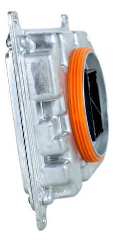 Balastra Módulo Princ. Faro Para Tiguan 16-20 7p5941572ag