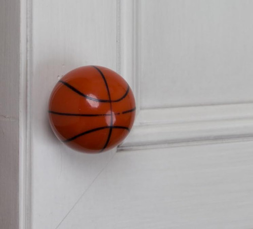 Silverline Basketball Sport Gabinete Cocina Cajero Cajero Ma