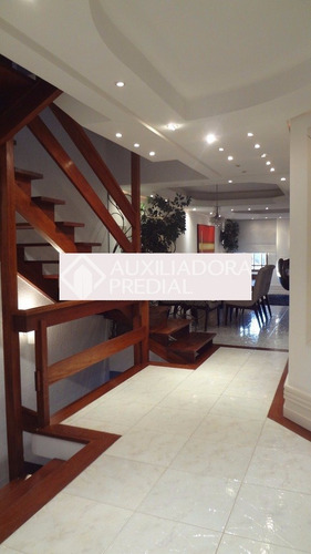 Imagem 11 de 15 de Casa - Chacara Das Pedras - Ref: 245999 - V-245999