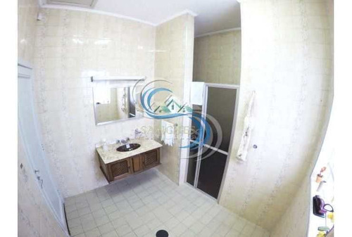 Imagem 24 de 29 de Sobrado Com 3 Dorms, Mirandópolis, São Paulo - V1571