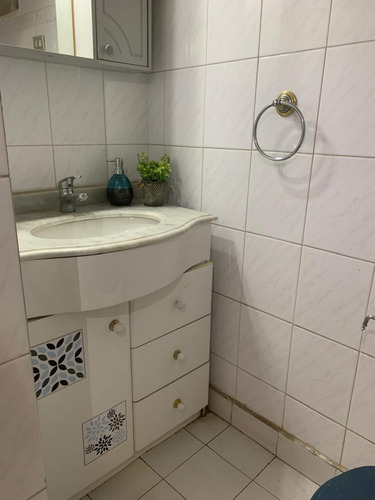 Casa En Venta Monroe, Las Condes, Excelente Ubicación