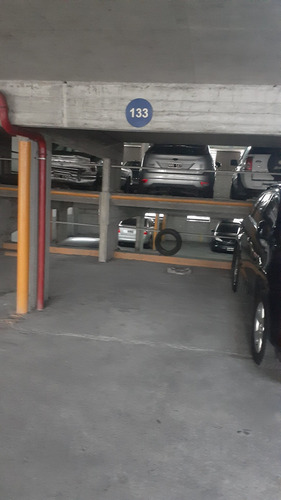 Imagen 5 de 6 de Cochera Cubierta En Venta, Well Park Alsina