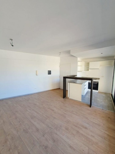 Imagen 3 de 15 de 2 Ambientes A Estrenar - Premium Con Amenities