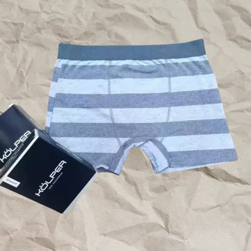 Calzoncillos kolper new arrivals