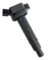 Comprar Bobina De Encendido Toyota Rav 4 Avensis 2.0 2.4 16v Vvti