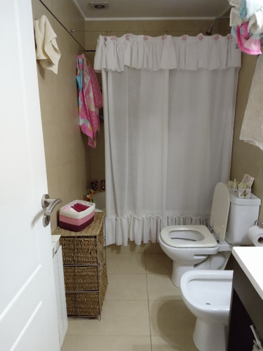 Semipiso En Venta En Haedo Centro Norte