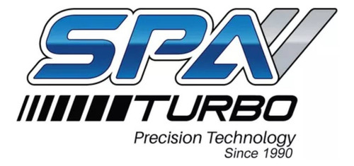 Manômetro De Combustível 10 Bar 52 Mm - Spa Turbo