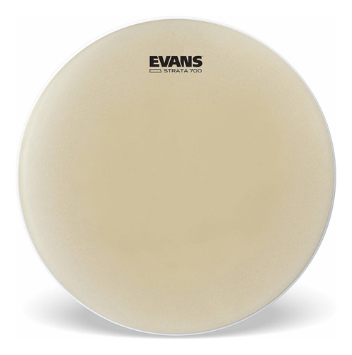 Evans Strata 700 concierto Snare Drum Head 14 inch