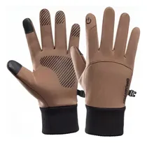 Comprar Guantes De Invierno, Senderismo, Trekking, Deportivo