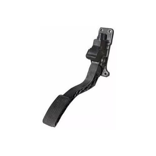 Pedal Aceleracion Chery Arauca Qq6 X1