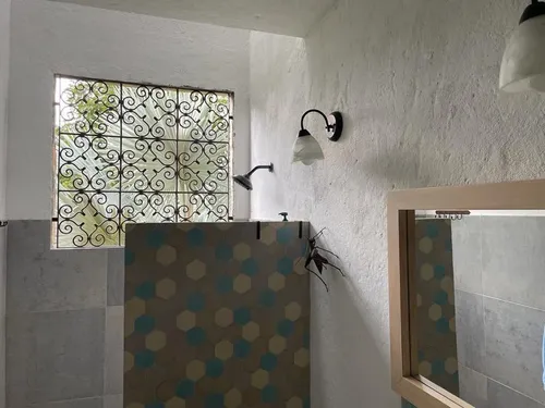 Finca En Venta En Sopetrán