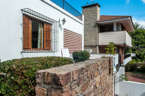 Casa + Venta + Portezuelo Norte + 4 Dor