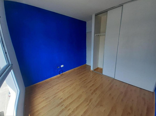 Imagen 6 de 7 de Departamento 2 Amb En Lanus Centrico