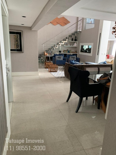 Imagem 2 de 18 de Apartamento - 489f - 68099240
