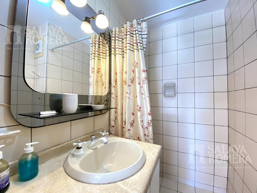 Imagen 7 de 15 de Venta: Un Dormitorio Balcón Zona Enjoy Punta Del Este Ref:3884026
