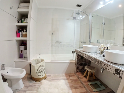 Imagen 10 de 17 de Triplex En Venta En Ramos Mejia Sur