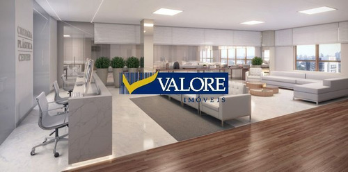 Sala, Barro Preto, Próximo Ao Hospital Universitário Ciências Médicas - 9096