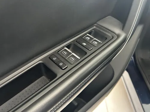 Jetour X70 1.5 T Sport Mt