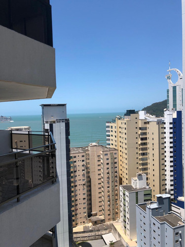 Imagem 2 de 18 de Venda Apartamento 3 Quartos No Bairro Centro
