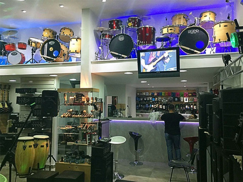 Imagen 7 de 10 de Soporte Proyector Iluminacion Flash - Ideal Para Tripode - Cuotas