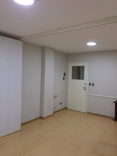 Oficina En Venta Oportunidad - Cordoba - Belgrano