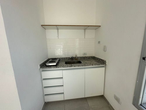 Venta Departamento Quilmes
