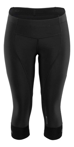 Suygoi Evolution Knicker - Mujer