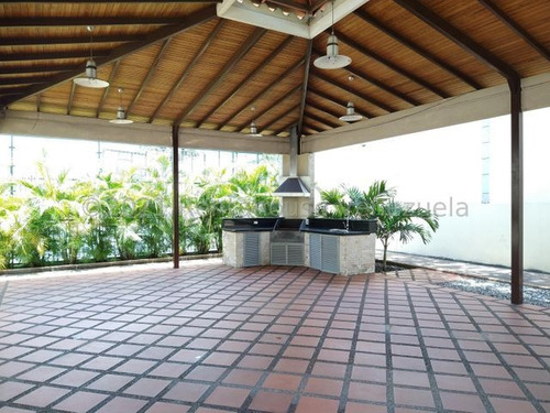 Imagen 26 de 30 de Casa En Venta Villa Paris Cabudare Lara Rah. 23-18899 // Invierta Seguro Con Rentahouse//