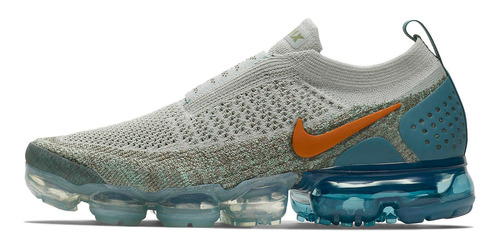 Zapatillas Nike Air Vapormax Moc 2 Light Aj6599_005   