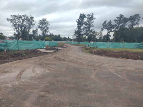 Imagen 25 de 29 de Terreno Lote En Venta Ubicado En Del Viso, Pilar, G.b.a. Zona Norte