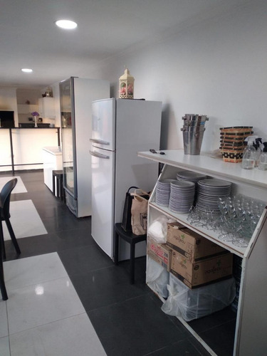 Quinta Para Eventos
