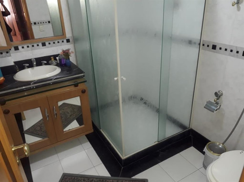 Imagem 8 de 20 de Apartamento - Ref: Bc21958