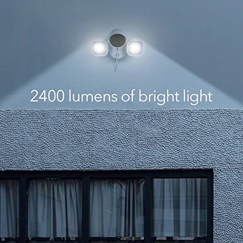 3 1 Reflector, Cargador Y Soporte Google Nest Cam Outdo...