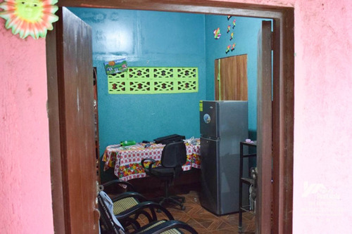 Imagen 5 de 10 de Casa Venta En Masaya