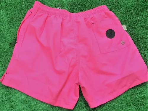 Traje de baño wilson sale