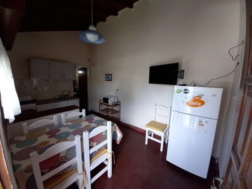 Imagen 15 de 22 de Departamentos 4/5 Personas Villa Gesell