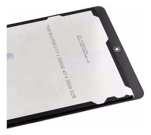 Pantalla Display W Huawei Mediapad M5 Lite 8 Jdn2-w09