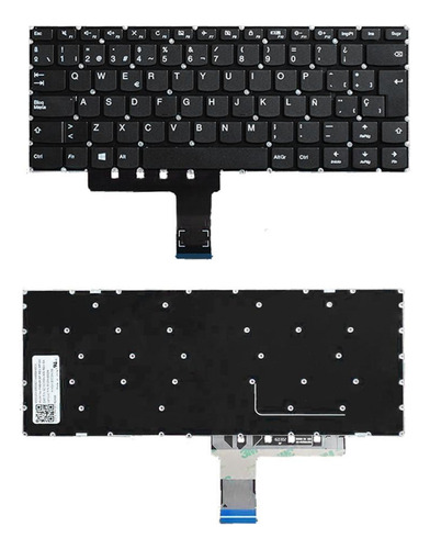 Compatible Nuevo De Repuesto Para Computadora Portátil
