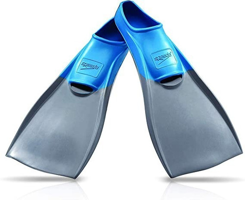 Patas De Rana Speedo Long Blade Fin Deportifi