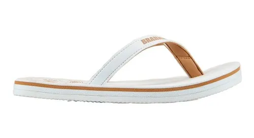Sandalias brahma mujer new arrivals