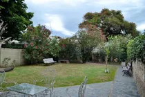 Comprar Casa En Venta 6 Ambientes Llavallol- Apto Credito