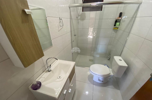Imagem 12 de 18 de Casa - Residencial - 937235