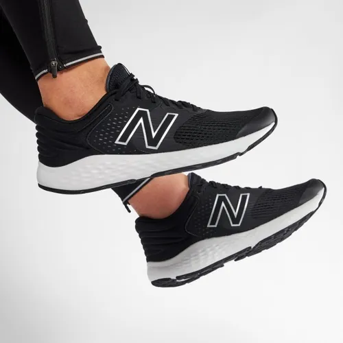 Tenis new balance comfort ride 2025