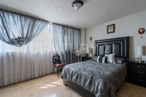 Atizapan Centro, Edificio De Productos En Venta 10474 Rev