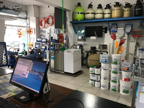 Imagen 5 de 8 de Robot Limpiapiscinas Dolphin S300i Hidraulica Rubber