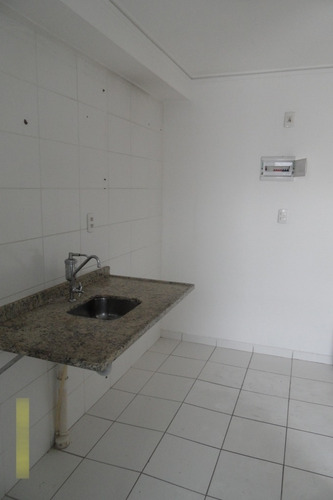 Imagem 7 de 21 de Apartamento Para Alugar - 701_aluguel